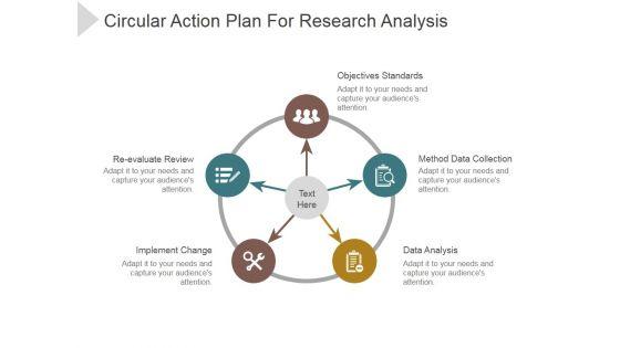 Circular_Action_Plan_For_Research_Analysis_Ppt_PowerPoint_Presentation_Outline_Slide_1.jpg