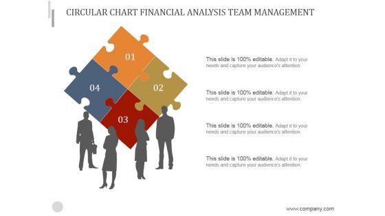 Circular_Chart_Financial_Analysis_Team_Management_Ppt_PowerPoint_Presentation_Guide_Slide_1.jpg