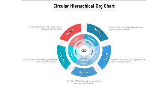 Circular_Hierarchical_Org_Chart_Ppt_PowerPoint_Presentation_Ideas_File_Formats_Slide_1.jpg