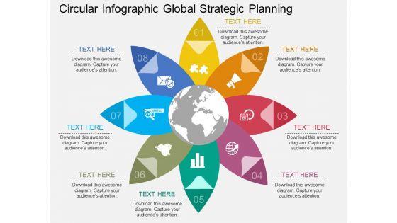 Circular_Infographic_Global_Strategic_Planning_Powerpoint_Template_1.jpg