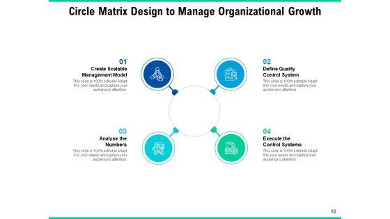 Circular_Matrix_Diagram_Business_Agenda_Ppt_PowerPoint_Presentation_Complete_Deck_Slide_10.jpg