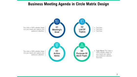 Circular_Matrix_Diagram_Business_Agenda_Ppt_PowerPoint_Presentation_Complete_Deck_Slide_2.jpg