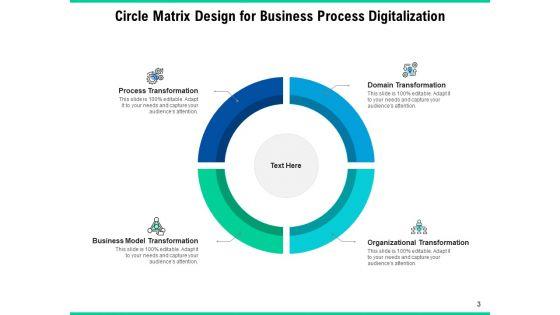 Circular_Matrix_Diagram_Business_Agenda_Ppt_PowerPoint_Presentation_Complete_Deck_Slide_3.jpg