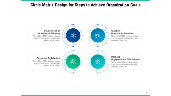 Circular_Matrix_Diagram_Business_Agenda_Ppt_PowerPoint_Presentation_Complete_Deck_Slide_7.jpg