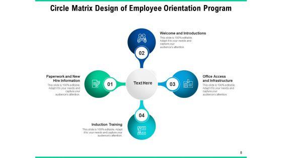 Circular_Matrix_Diagram_Business_Agenda_Ppt_PowerPoint_Presentation_Complete_Deck_Slide_8.jpg
