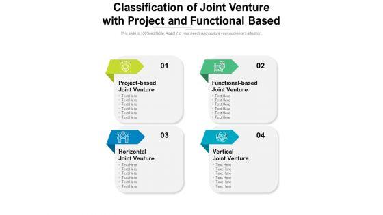Classification_Of_Joint_Venture_With_Project_And_Functional_Based_Ppt_PowerPoint_Presentation_Gallery_Graphics_Template_PDF_Slide_1.jpg