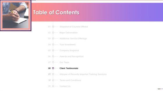 Classification_Of_Unconscious_Biases_Training_Deck_On_Diversity_And_Inclusion_Training_Ppt_Slide_101.jpg