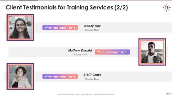 Classification_Of_Unconscious_Biases_Training_Deck_On_Diversity_And_Inclusion_Training_Ppt_Slide_103.jpg