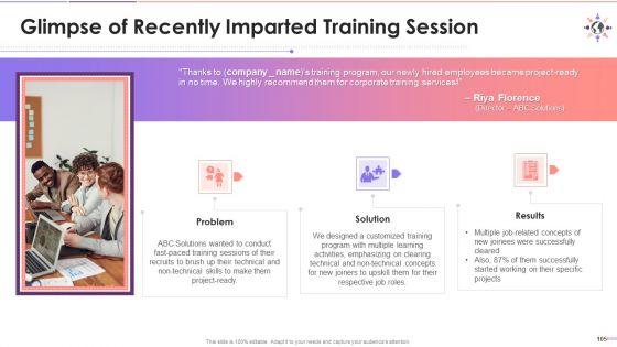 Classification_Of_Unconscious_Biases_Training_Deck_On_Diversity_And_Inclusion_Training_Ppt_Slide_105.jpg