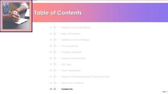 Classification_Of_Unconscious_Biases_Training_Deck_On_Diversity_And_Inclusion_Training_Ppt_Slide_108.jpg