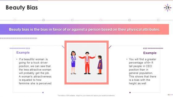 Classification_Of_Unconscious_Biases_Training_Deck_On_Diversity_And_Inclusion_Training_Ppt_Slide_11.jpg