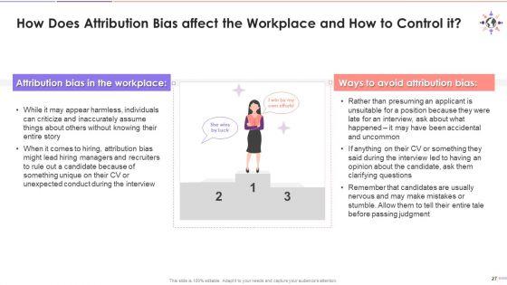 Classification_Of_Unconscious_Biases_Training_Deck_On_Diversity_And_Inclusion_Training_Ppt_Slide_27.jpg