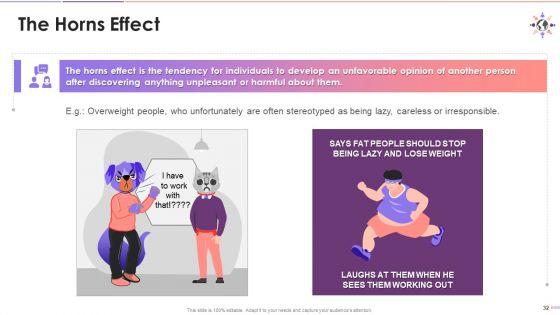 Classification_Of_Unconscious_Biases_Training_Deck_On_Diversity_And_Inclusion_Training_Ppt_Slide_32.jpg