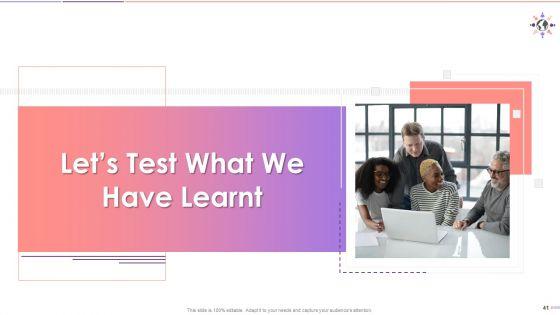 Classification_Of_Unconscious_Biases_Training_Deck_On_Diversity_And_Inclusion_Training_Ppt_Slide_41.jpg