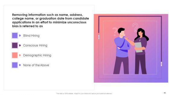Classification_Of_Unconscious_Biases_Training_Deck_On_Diversity_And_Inclusion_Training_Ppt_Slide_45.jpg
