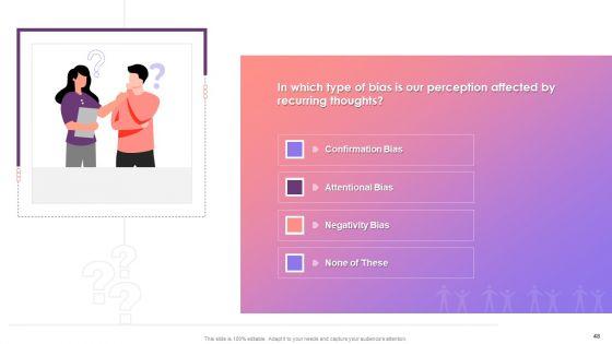 Classification_Of_Unconscious_Biases_Training_Deck_On_Diversity_And_Inclusion_Training_Ppt_Slide_48.jpg