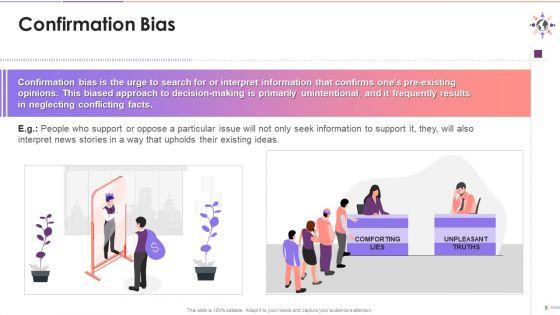 Classification_Of_Unconscious_Biases_Training_Deck_On_Diversity_And_Inclusion_Training_Ppt_Slide_5.jpg