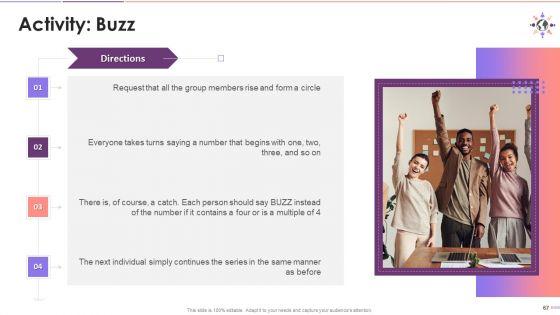 Classification_Of_Unconscious_Biases_Training_Deck_On_Diversity_And_Inclusion_Training_Ppt_Slide_67.jpg