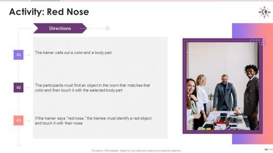 Classification_Of_Unconscious_Biases_Training_Deck_On_Diversity_And_Inclusion_Training_Ppt_Slide_68.jpg