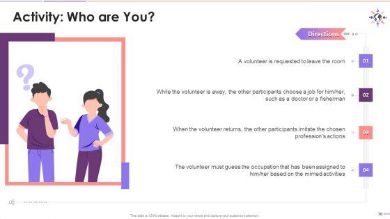 Classification_Of_Unconscious_Biases_Training_Deck_On_Diversity_And_Inclusion_Training_Ppt_Slide_70.jpg