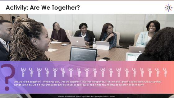 Classification_Of_Unconscious_Biases_Training_Deck_On_Diversity_And_Inclusion_Training_Ppt_Slide_76.jpg