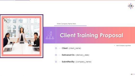 Classification_Of_Unconscious_Biases_Training_Deck_On_Diversity_And_Inclusion_Training_Ppt_Slide_82.jpg