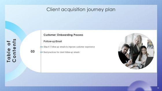 Client_Acquisition_Journey_Plan_Ppt_PowerPoint_Presentation_Complete_Deck_With_Slides_Slide_30.jpg