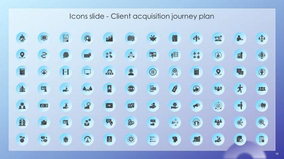 Client_Acquisition_Journey_Plan_Ppt_PowerPoint_Presentation_Complete_Deck_With_Slides_Slide_50.jpg