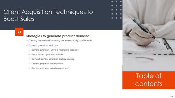 Client_Acquisition_Techniques_To_Boost_Sales_Ppt_PowerPoint_Presentation_Complete_Deck_With_Slides_Slide_14.jpg