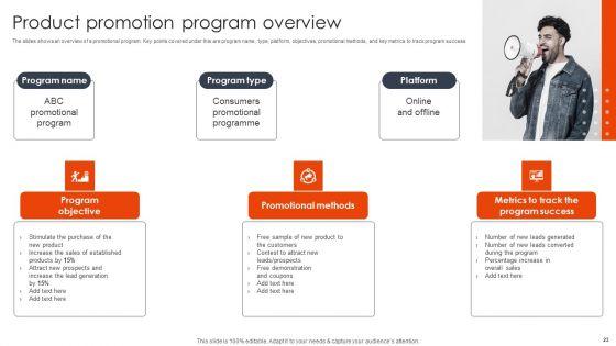 Client_Acquisition_Techniques_To_Boost_Sales_Ppt_PowerPoint_Presentation_Complete_Deck_With_Slides_Slide_23.jpg