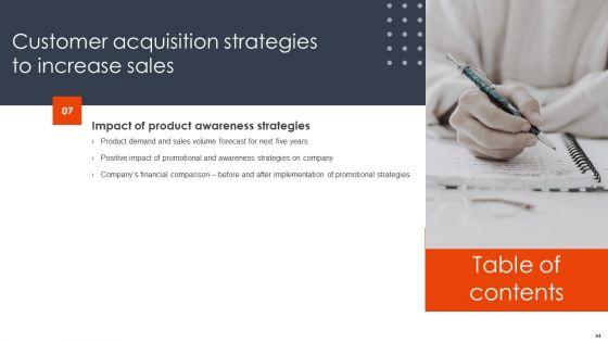 Client_Acquisition_Techniques_To_Boost_Sales_Ppt_PowerPoint_Presentation_Complete_Deck_With_Slides_Slide_44.jpg