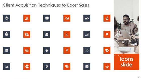 Client_Acquisition_Techniques_To_Boost_Sales_Ppt_PowerPoint_Presentation_Complete_Deck_With_Slides_Slide_51.jpg