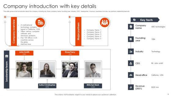 Client_Acquisition_Techniques_To_Boost_Sales_Ppt_PowerPoint_Presentation_Complete_Deck_With_Slides_Slide_5.jpg