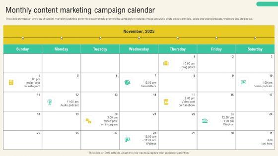 Client_Acquisition_Through_Marketing_Campaign_Monthly_Content_Marketing_Campaign_Calendar_Inspiration_PDF_Slide_1.jpg