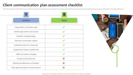 Client_Communication_Plan_Assessment_Checklist_Professional_PDF_Slide_1.jpg