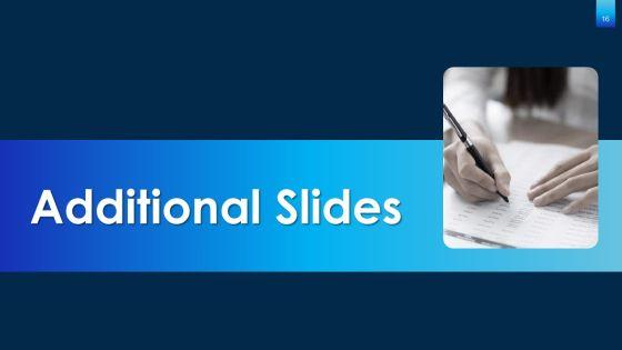 Client_Consulting_Pitch_Deck_Ppt_PowerPoint_Presentation_Complete_With_Slides_Slide_16.jpg