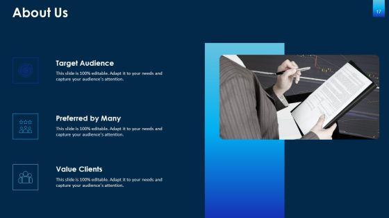 Client_Consulting_Pitch_Deck_Ppt_PowerPoint_Presentation_Complete_With_Slides_Slide_17.jpg