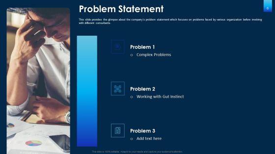 Client_Consulting_Pitch_Deck_Ppt_PowerPoint_Presentation_Complete_With_Slides_Slide_6.jpg