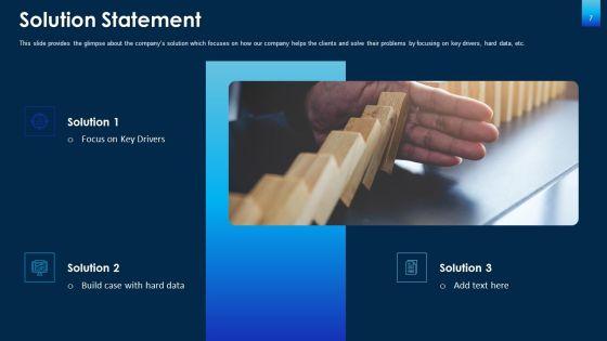 Client_Consulting_Pitch_Deck_Ppt_PowerPoint_Presentation_Complete_With_Slides_Slide_7.jpg