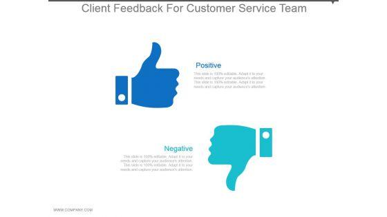 Client_Feedback_For_Customer_Service_Team_Powerpoint_Templates_1.jpg