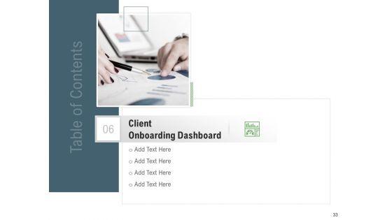 Client_Onboarding_Framework_Ppt_PowerPoint_Presentation_Complete_Deck_With_Slides_Slide_33.jpg