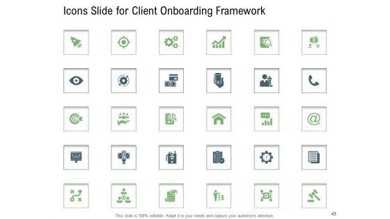 Client_Onboarding_Framework_Ppt_PowerPoint_Presentation_Complete_Deck_With_Slides_Slide_43.jpg