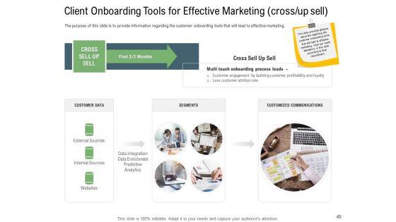 Client_Onboarding_Framework_Ppt_PowerPoint_Presentation_Complete_Deck_With_Slides_Slide_45.jpg