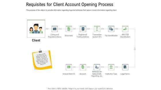 Client_Onboarding_Framework_Requisites_For_Client_Account_Opening_Process_Ppt_File_Graphics_Tutorials_PDF_Slide_1.jpg