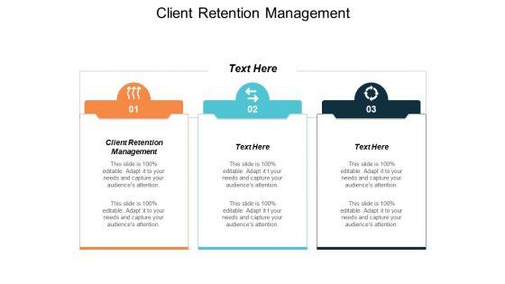 Client_Retention_Management_Ppt_PowerPoint_Presentation_Inspiration_Information_Cpb_Slide_1.jpg