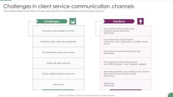 Client_Service_Communication_Channels_Ppt_PowerPoint_Presentation_Complete_Deck_With_Slides_Slide_8.jpg