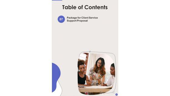 Client_Service_Support_Proposal_Example_Document_Report_Doc_Pdf_Ppt_Slide_12.jpg