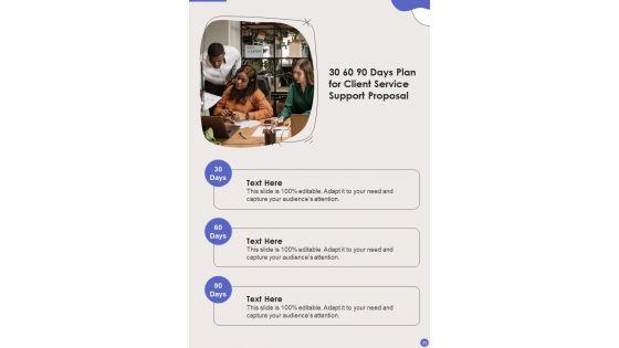 Client_Service_Support_Proposal_Example_Document_Report_Doc_Pdf_Ppt_Slide_25.jpg