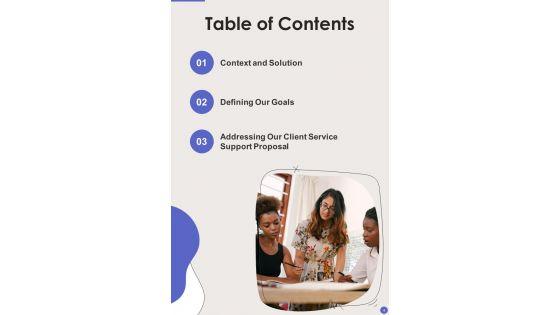 Client_Service_Support_Proposal_Example_Document_Report_Doc_Pdf_Ppt_Slide_4.jpg