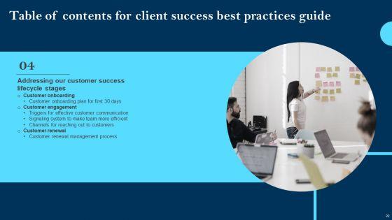 Client_Success_Best_Practices_Guide_Ppt_PowerPoint_Presentation_Complete_Deck_With_Slides_Slide_22.jpg